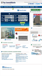 Mobile Screenshot of departamentos-venta.topinmobiliario.com.ar